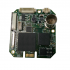 3G/HD-SDI interface board for Sony FCB-EV7520A, FCB-EV, EH series & SE600